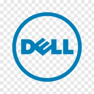Dell logo