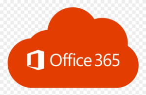 Microsoft 365 logo